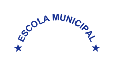 ESCOLA MUNICIPAL